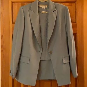 Jones NY 3 piece skirt suit